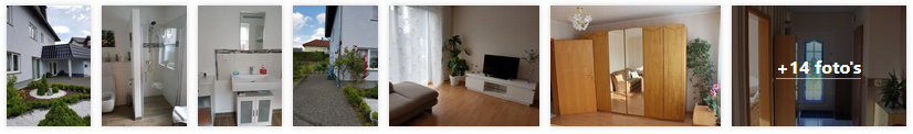 hillesheim-appartement-luba-eifel-2019.png