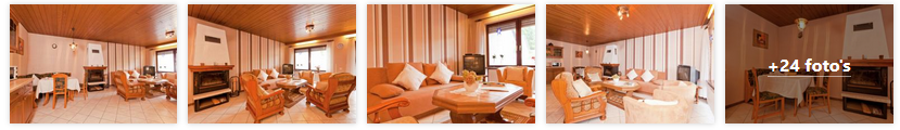 hillesheim-appartement-zeyenhof-eifel-2019.png