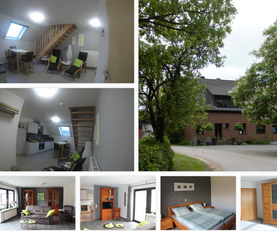 hurtgenwald-vakantiehuis-hardhoff-eifel-2019.png