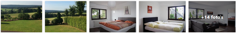 hurtgenwald-vakantiehuis-offerman-eifel-2019.png