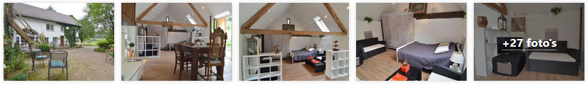 immerath-appartement-eifelherz-eifel-2019.png