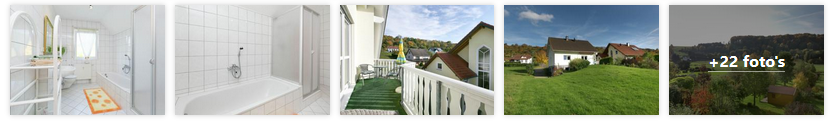 immerath-appartement-kaub-eifel-2019.png