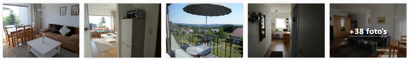 reifferscheid-banner-beta-appartments-eifel-2019.png