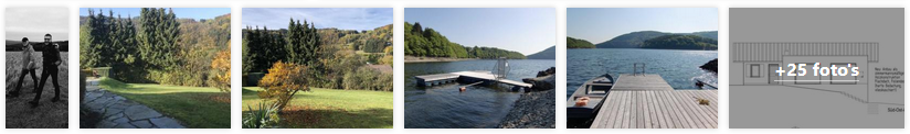 simmerath-banner-jidajo-naturee-eifel-eifel-2019.png