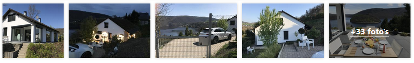 simmerath-banner-see-oase-rurberg-eifel-2019.png