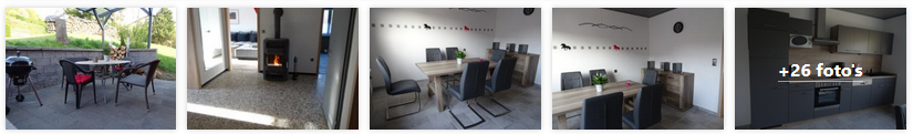 ulmen-banner-appartement-sonnenberg-eifel-2019.png