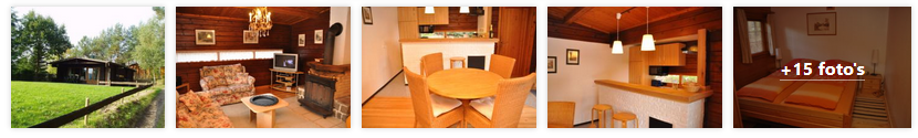 ulmen-banner-eifel-cottage-eifel-2019.png