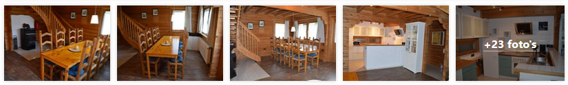 ulmen-banner-family-eifel-2019.png