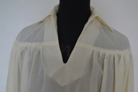 Piraten Blouse