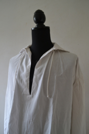 First Mate Blouse