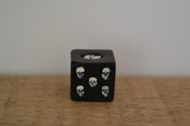 Skull Dice