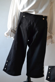 Pirate Trousers