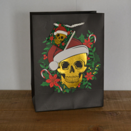 Christmas Gift Bag