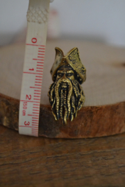 Davy Jones bedel