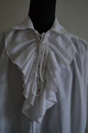 Captains Blouse