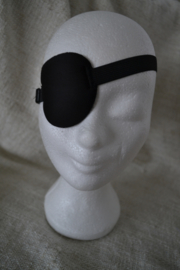 Eyepatch