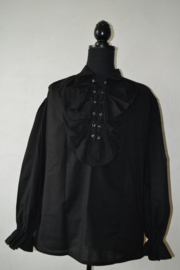 Kapiteins Blouse