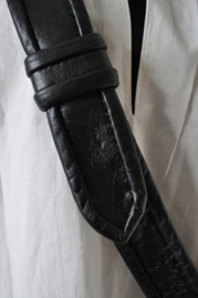 Baldric Black
