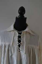 Pirate Blouse