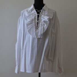 Captains Blouse