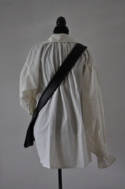 Baldric Black