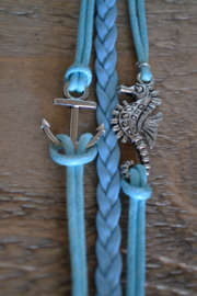 Sea Bracelet