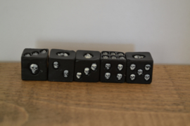 Skull Dice