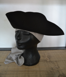 Tricorn III