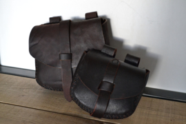 Leather Bag I