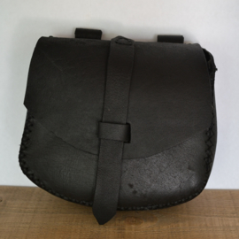 Leather Bag I