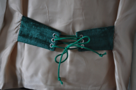 Piraten Vest II