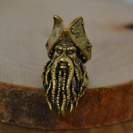 Davy Jones bedel