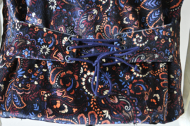 Barbosa Vest I