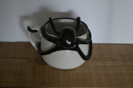 Octopus Cup