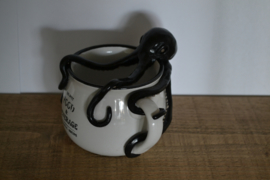 Octopus Cup