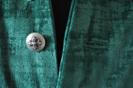 Piraten Vest II