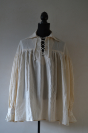 Pirate Blouse