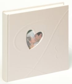 Trouwfotoalbum Amore