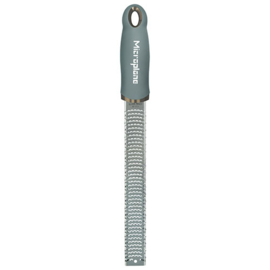 Microplane rasp