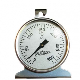 Oventhermometer