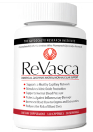 ReVascaTM
