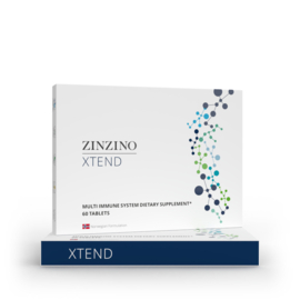 Xtend