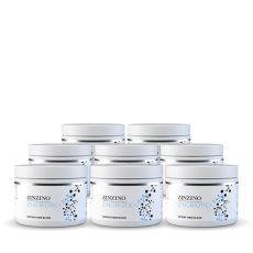 Zinobiotic Kit  10 stuks, €27,10 per stuk