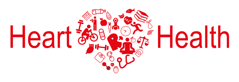 HeartHealth