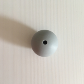 22mm - light grey