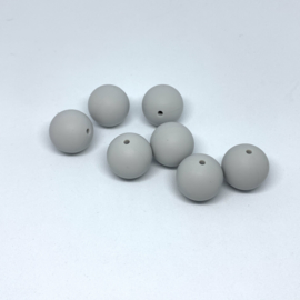 19mm - ice grey