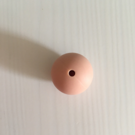 22 mm - Peach