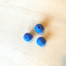 12mm - china blauw