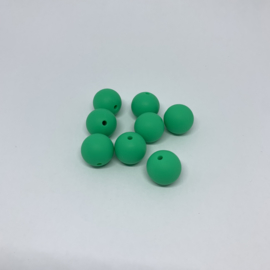 15mm - kelly green