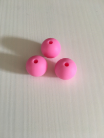 12mm - pink